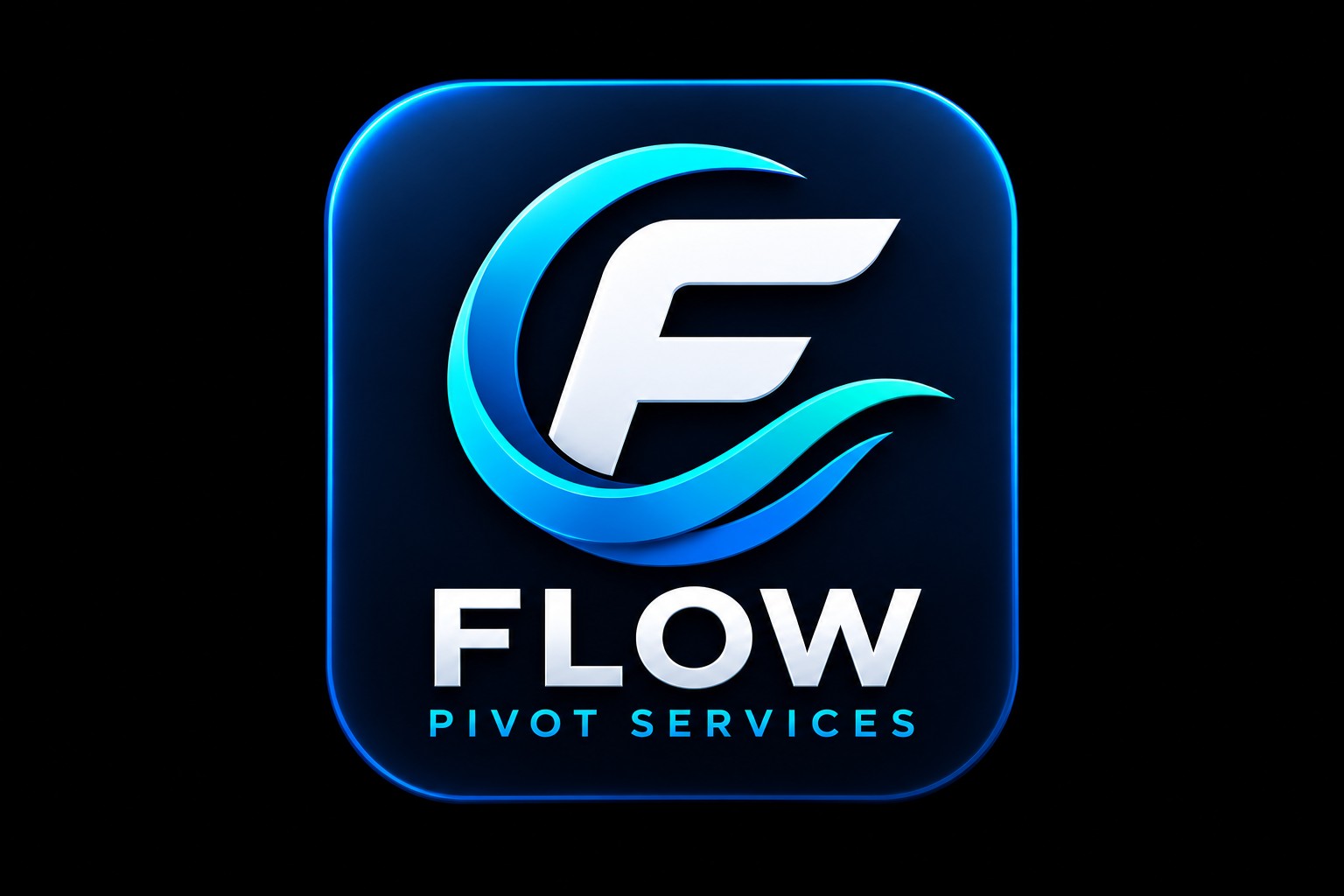 FLOW
